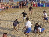 THUMB_MRagusa0405_g_33.jpg